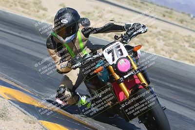 media/May-12-2024-SoCal Trackdays (Sun) [[ad755dc1f9]]/8-Turn 12 Inside (935am)/